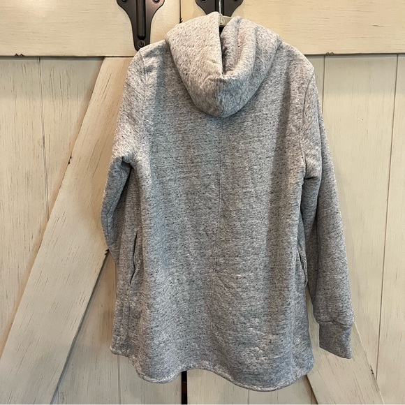 GAP Jacket Size Small Tall, With Pockets, Soft Inside. - Picture 2 of 7